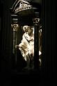 Predigt_Lateran_0012