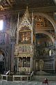 Predigt_Lateran_0015