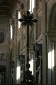 Predigt_Lateran_0017