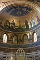 Predigt_Lateran_Bibel
