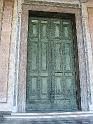 Predikt Lateran