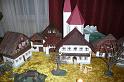 Schandl1