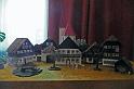 Schandl_R-