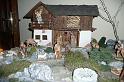 Schmied_Ulrich1