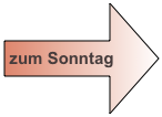 zum Sonntag