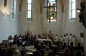 DSC09077