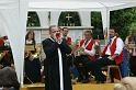DSC09116