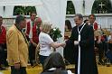 DSC09132