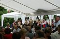 DSC09167