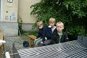 DSC09174