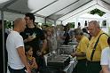 DSC09184