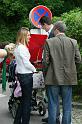 DSC09186