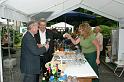 DSC09191