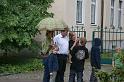 DSC09197