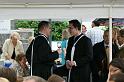 DSC09199