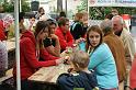 DSC09218