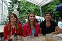 DSC09229