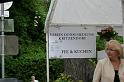 DSC09264