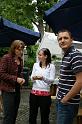 DSC09288