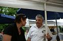 DSC09289