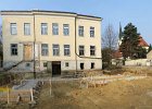 Garten1