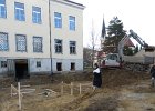 Garten3