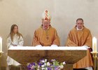 IMG 5389