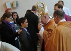 IMG 5391