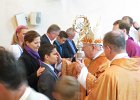 IMG 5392