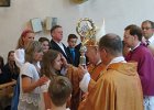 IMG 5397