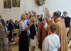 IMG 5406