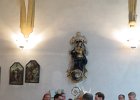 IMG 5413