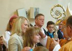 IMG 5419