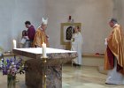 IMG 5423