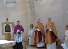 IMG 5426