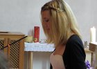 IMG 5430