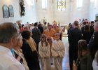 IMG 5431