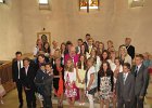IMG 5447