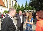 IMG 5453