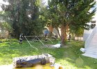 IMG 6832
