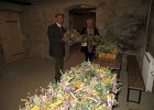 IMG 6885