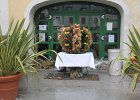 IMG 6889