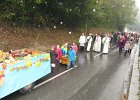 IMG 6895