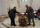 IMG 6896