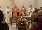 IMG 6899