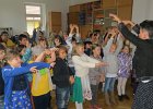 IMG 6906
