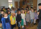 IMG 6907