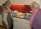 IMG 6908