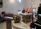 IMG 6909