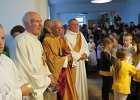 IMG 6915